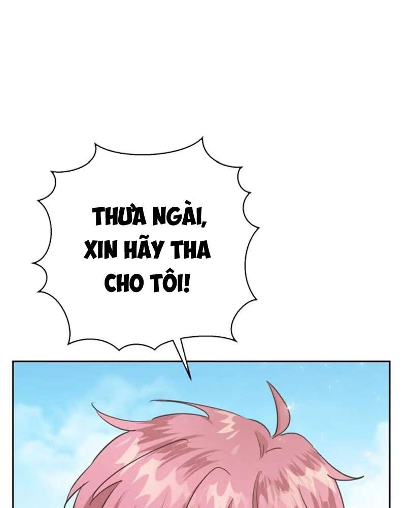 Rực Rỡ Đến Điên Cuồng Chap 1 - Next Chap 2