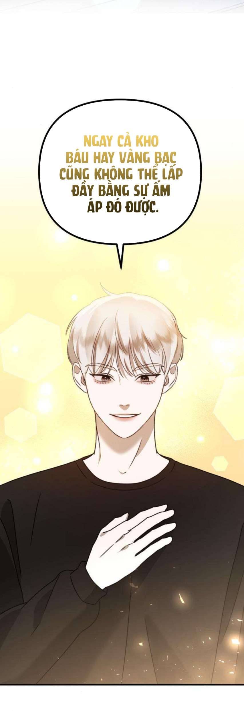 Thần Hổ Jang San Chap 26 - Trang 2