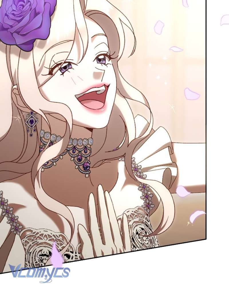 Dành Cho Những Ai Coi Hối Tiếc Là Điều Xa Xỉ Chap 17 - Trang 4