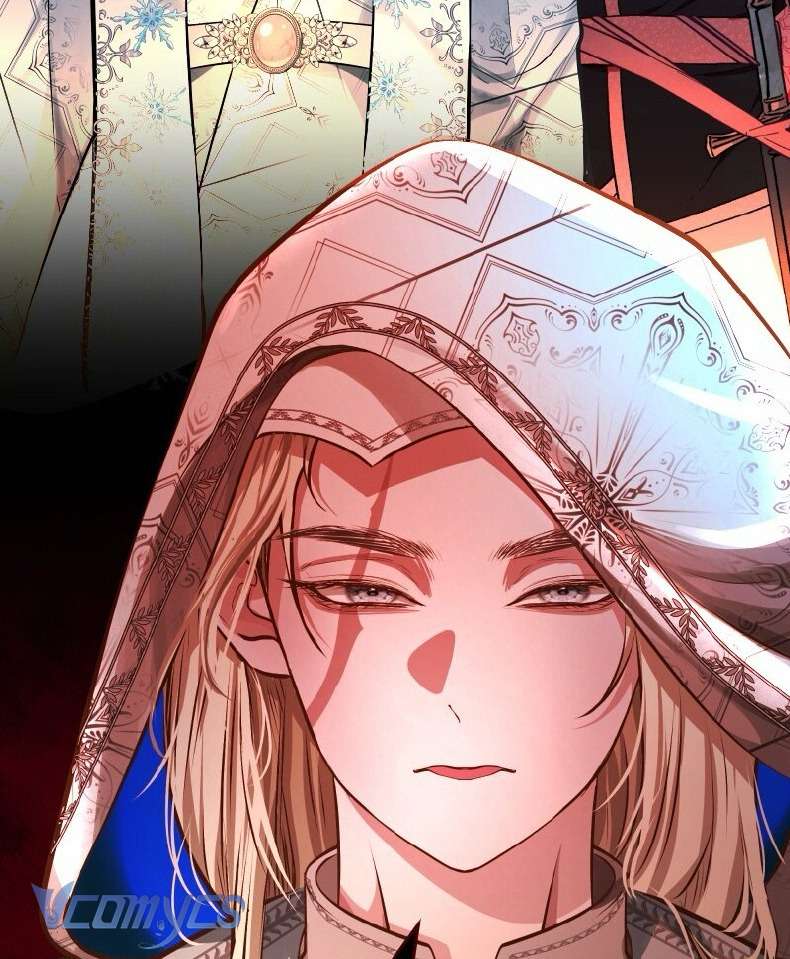 Sau Này Họ Sẽ Sinh Ra Tôi Chapter 1 - Trang 4