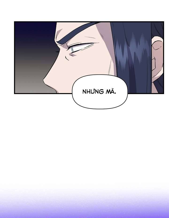 Tôi Không Phải Là Cinderella Chapter 29 - Trang 4