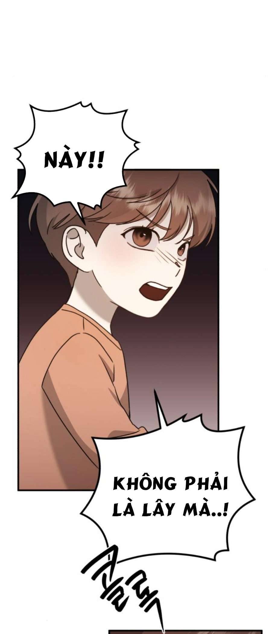 Thần Hổ Jang San Chap 25 - Trang 2