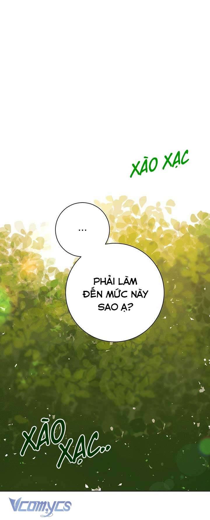 Cuộc Sống Mới Của Công Nương Chapter 20 - Trang 4