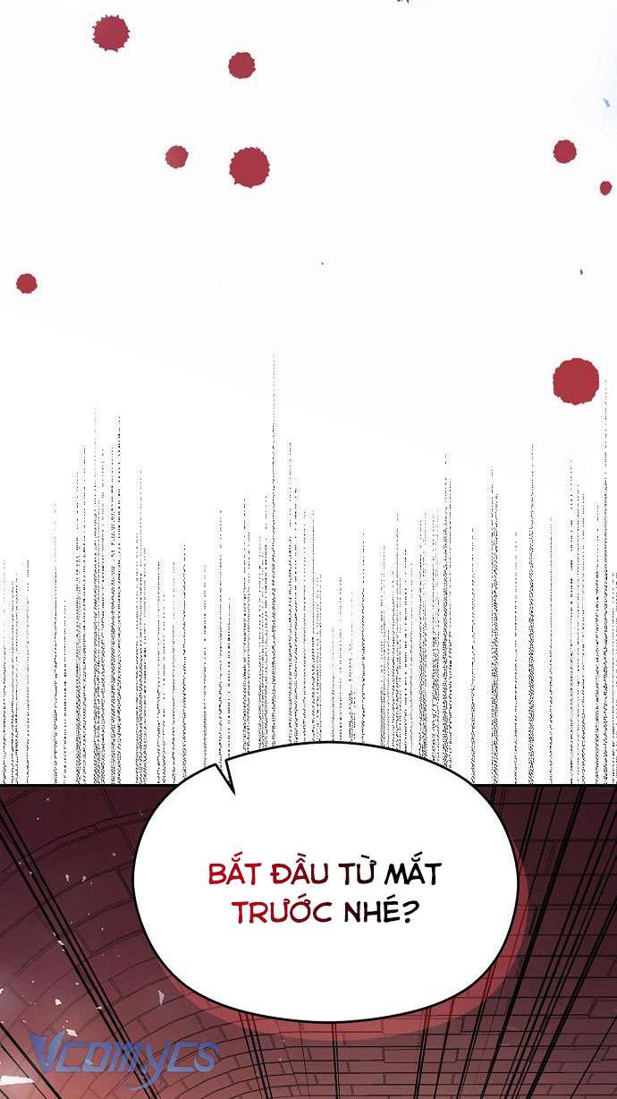 Tôi không cố tình quyến rũ nam chính Chap 51 - Trang 2