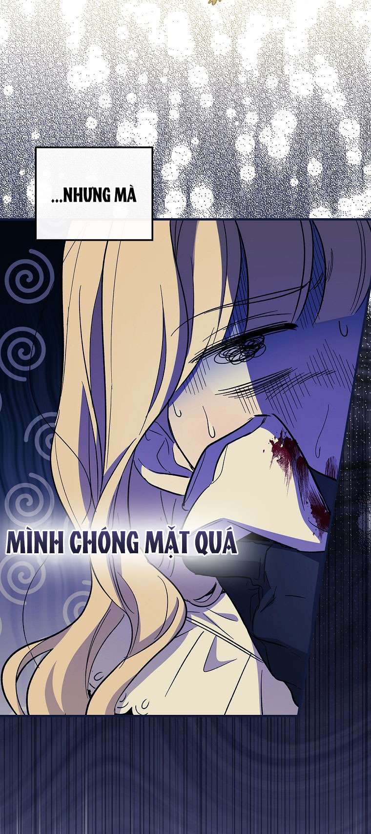 Phương Pháp Khiến Phu Quân Đứng Về Phía Tôi Chapter 13 - Trang 4