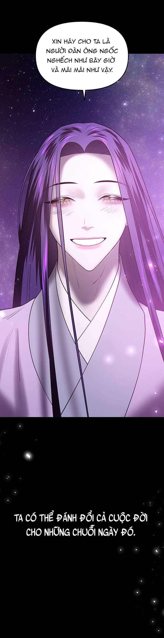 Vương Tử Huyền Bí Chapter 37 - Next Chapter 38