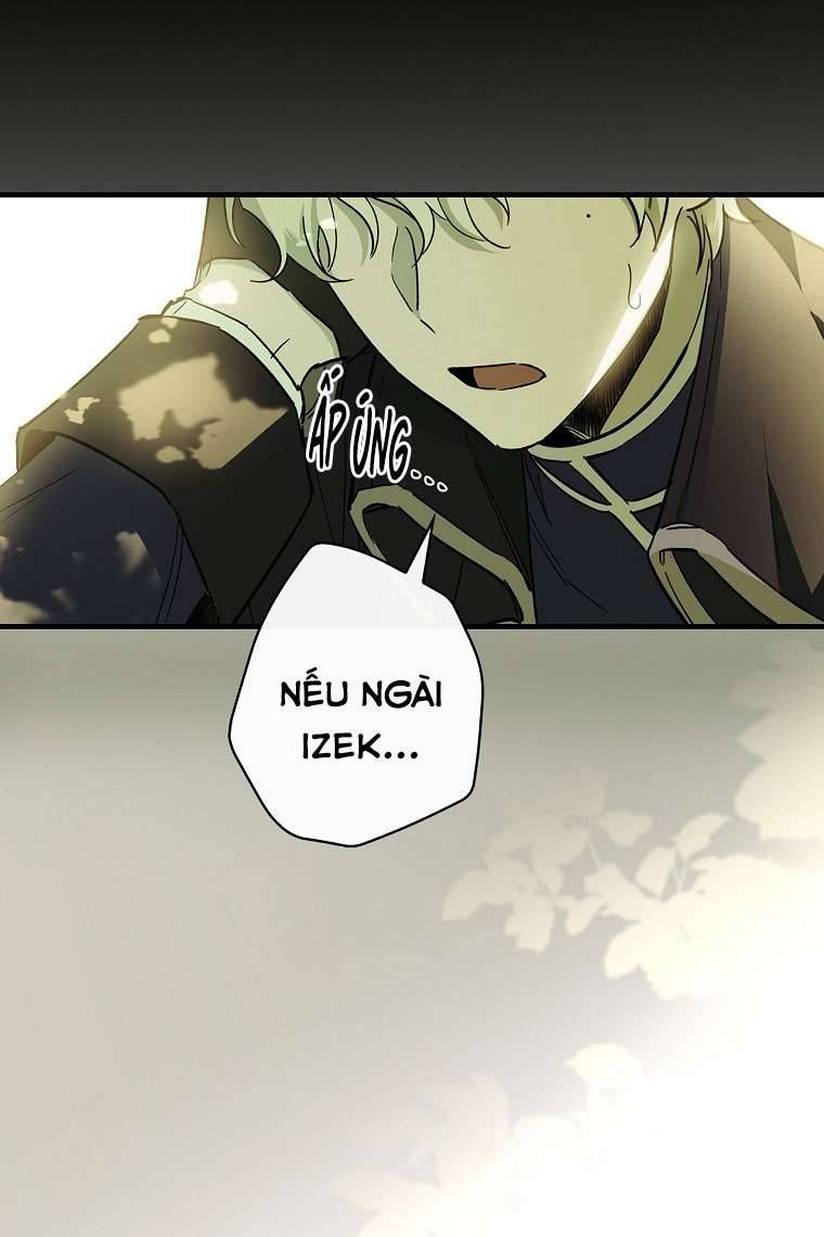 Phương Pháp Khiến Phu Quân Đứng Về Phía Tôi Chapter 4 - Trang 4