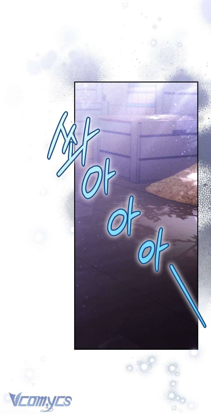 Tiếng Trống Vang Dội Chapter 21 - Next Chapter 22