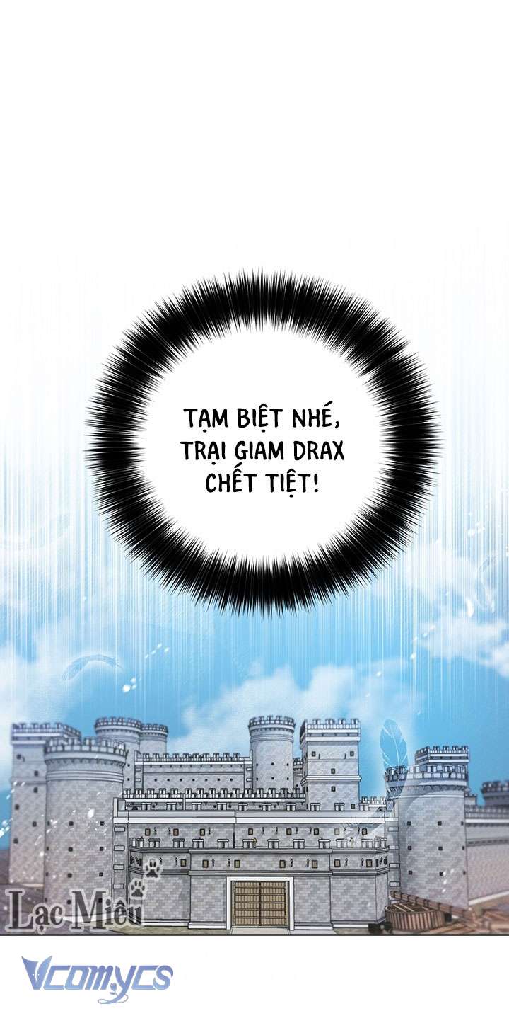 Cuộc Sống Mới Của Công Nương Chapter 2 - Trang 4