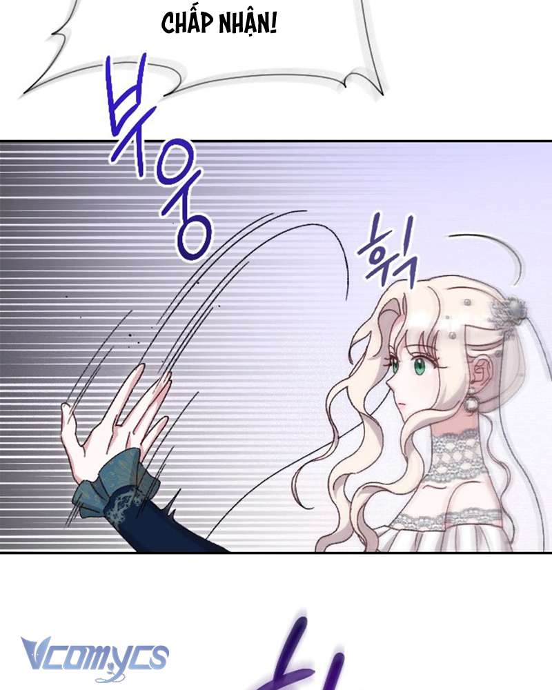 Dành Cho Những Ai Coi Hối Tiếc Là Điều Xa Xỉ Chap 11 - Trang 4