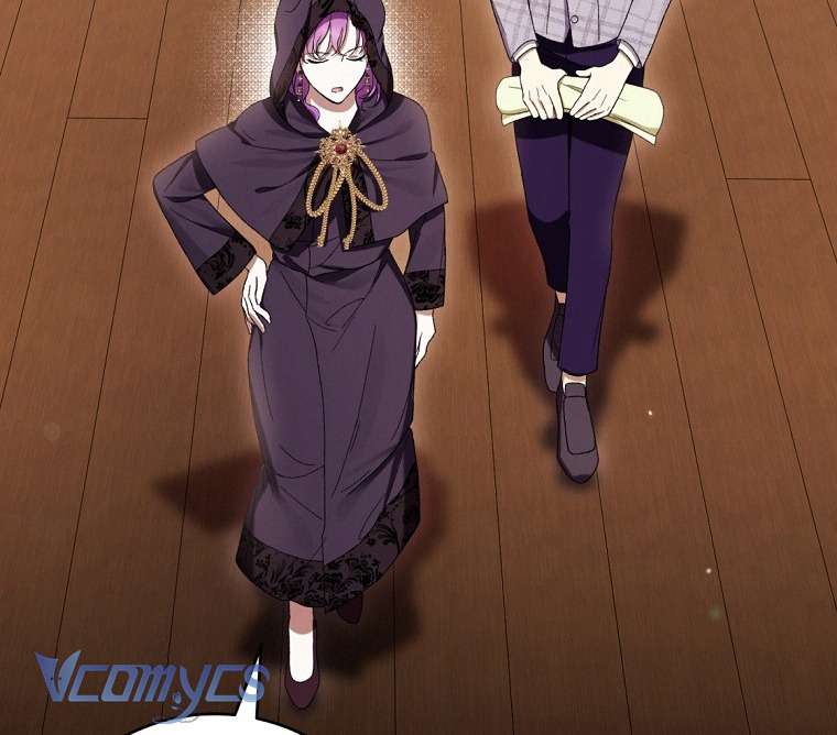 Làm Ác Nữ Bộ Không Tuyệt Sao? Chap 61 - Trang 4