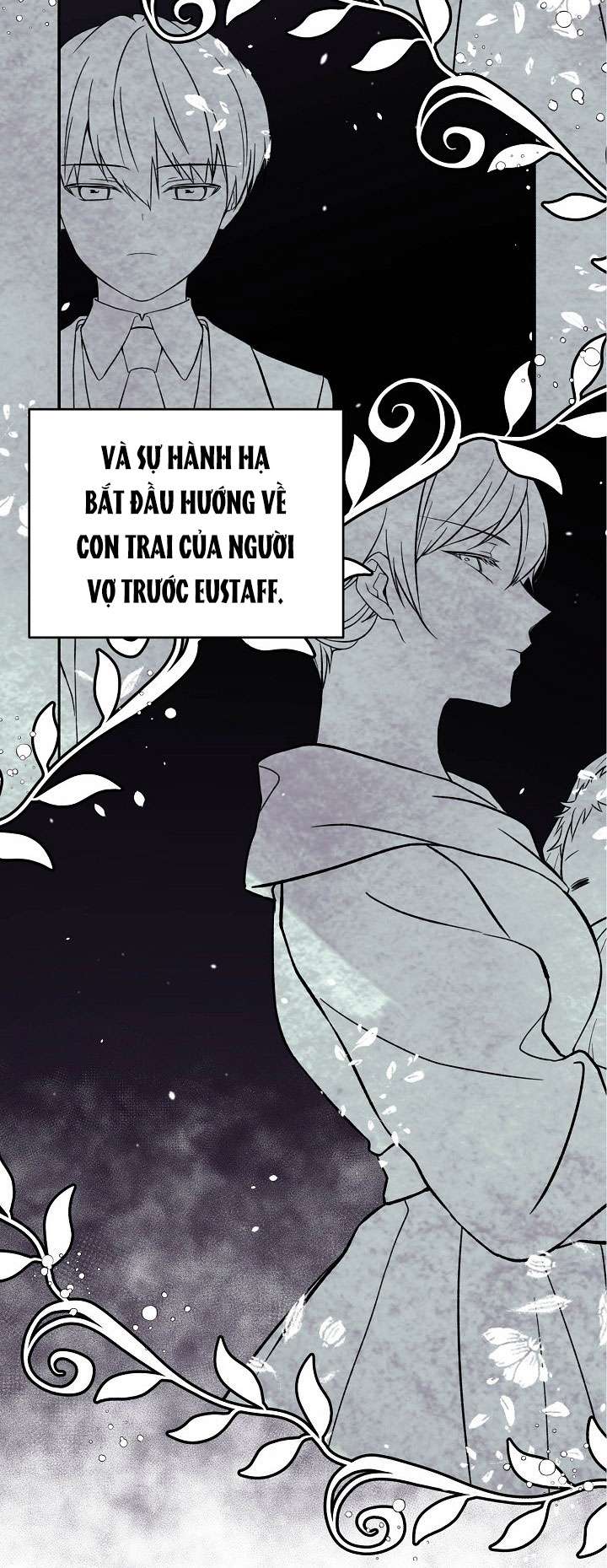 Vương Miện Lục Bảo Chap 1 - Next Chap 2