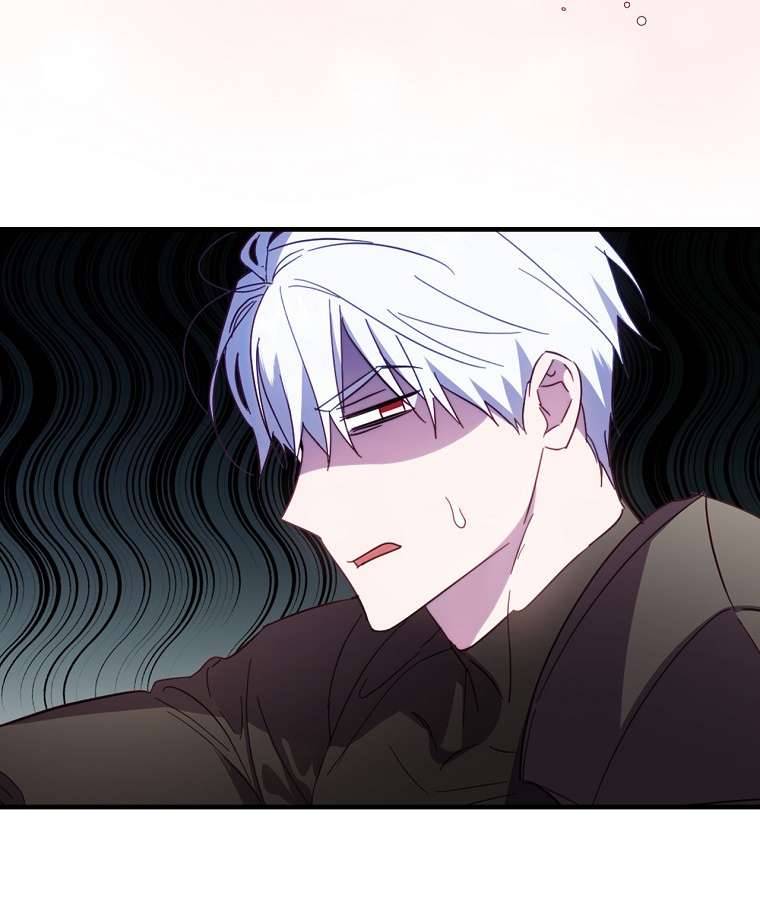 Phương Pháp Khiến Phu Quân Đứng Về Phía Tôi Chapter 24 - Trang 4