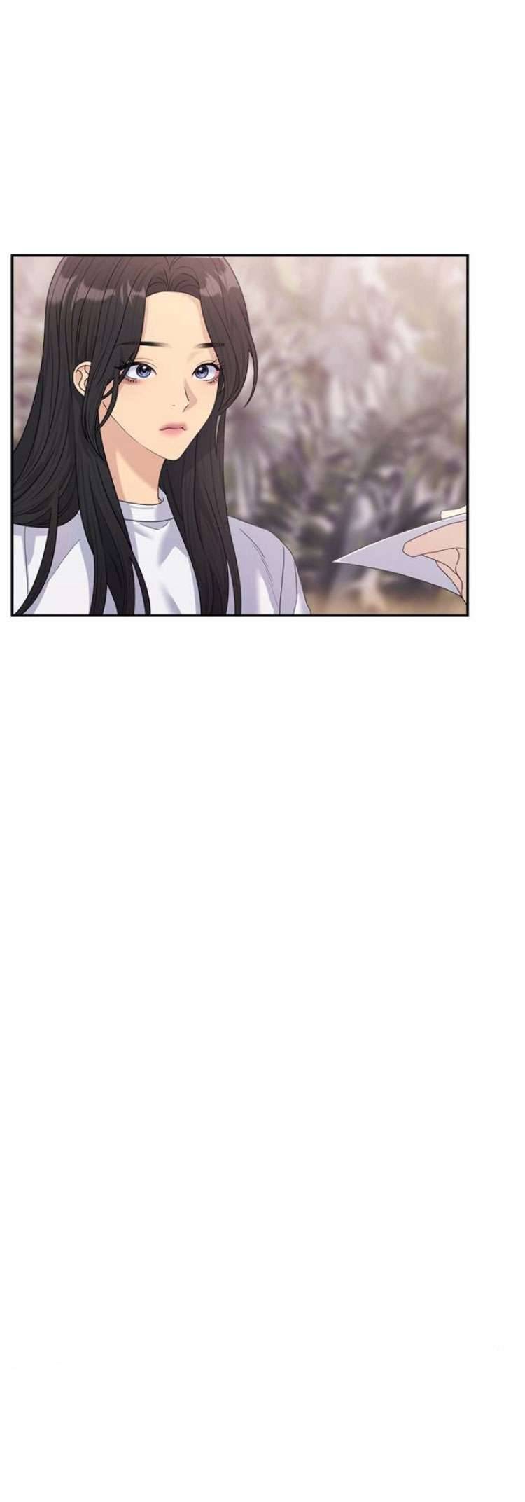 Couple Breaker Chapter 48 - Next Chapter 49