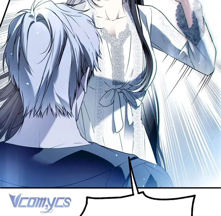 Ai Đó Đang Điều Khiển Cơ Thể Của Tôi Chapter 41 - Trang 4