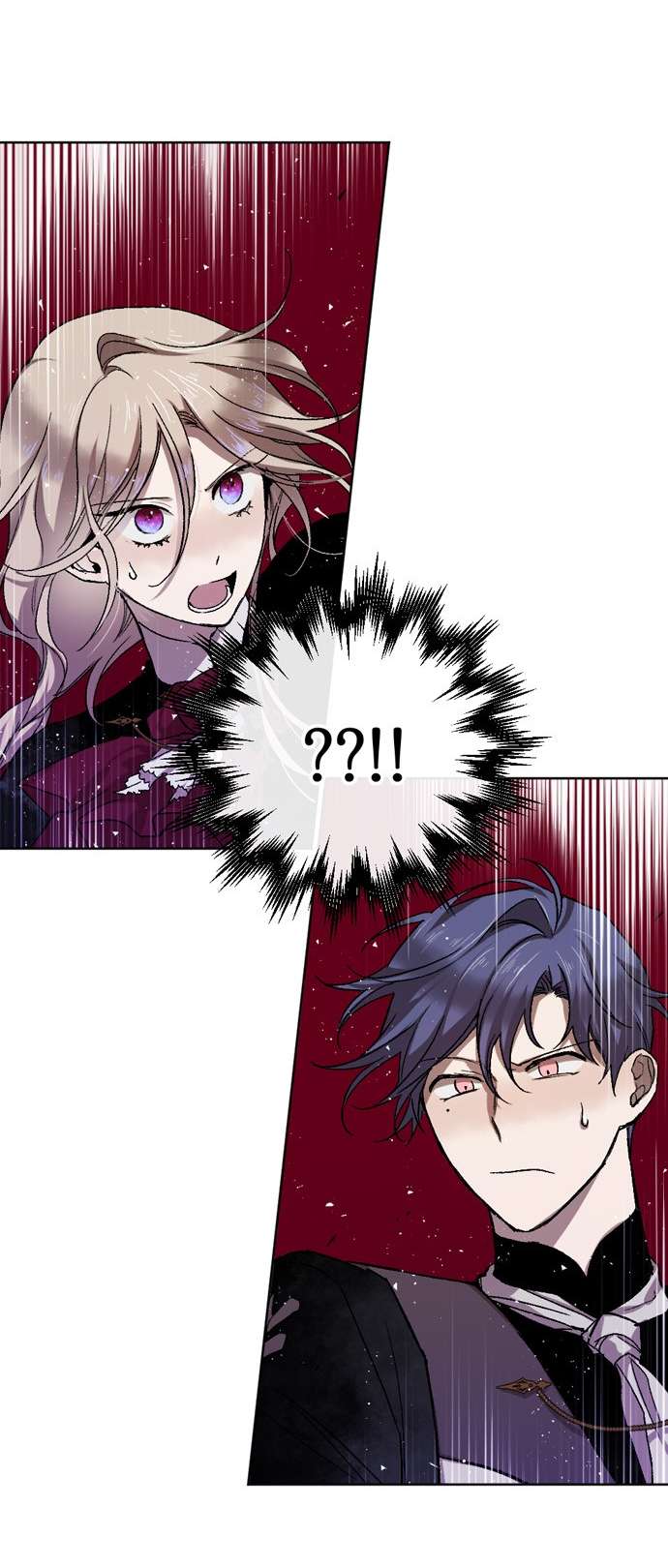 Lời Thú Nhận Của Chúa Tể Bóng Tối Chap 12 - Trang 4