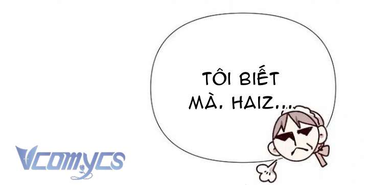 Papa Bạo Chúa, Con Sẽ Bảo Vệ Người! Chap 4 - Trang 2