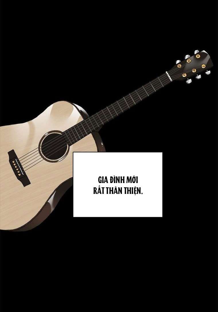 Thanh Xuân Của Chúng Ta Chap 81 - Trang 4