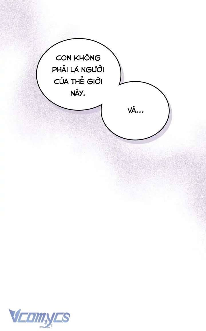 Vị Hôn Thê Khế Ước Của Công Tước Chapter 67 - Trang 4