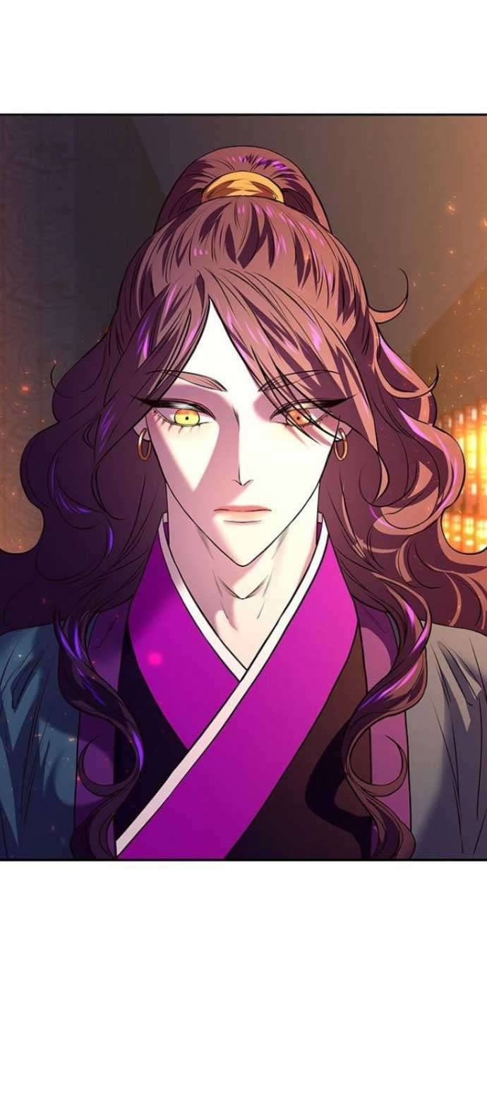 Vương Tử Huyền Bí Chapter 3 - Next Chapter 4