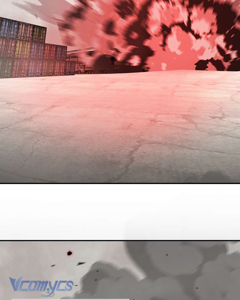 Ác Chi Hoàn Chapter 35 - Trang 4