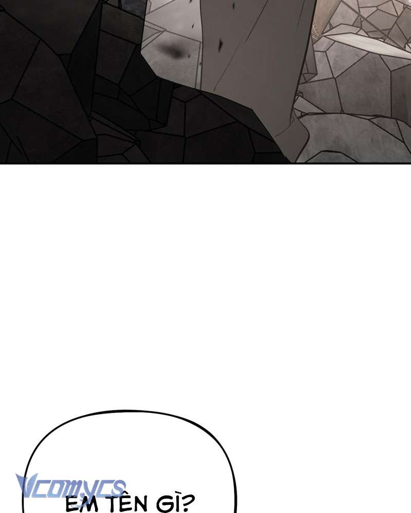 Ác Chi Hoàn Chapter 21 - Trang 4