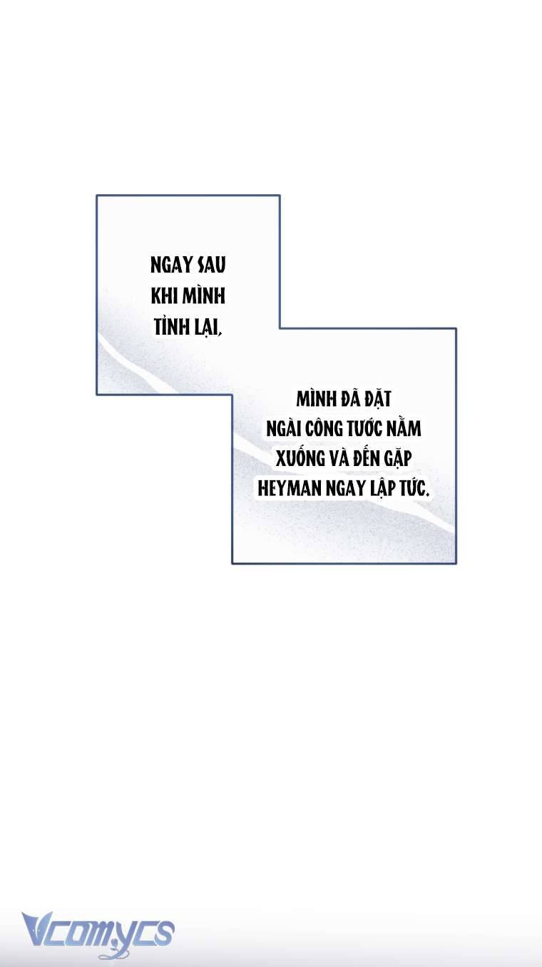 Quý Tộc Gì Chứ, Tôi Chỉ Muốn Về Nhà Chap 22 - Trang 2