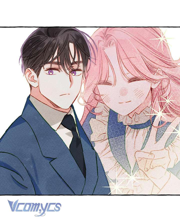 (Munn) Nuôi Dưỡng Một Hắc Long Chap 17 - Trang 2