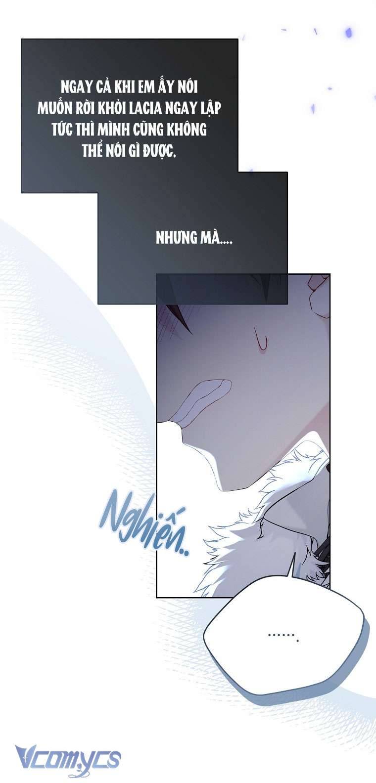 Vương Miện Lục Bảo Chap 110 - Trang 2