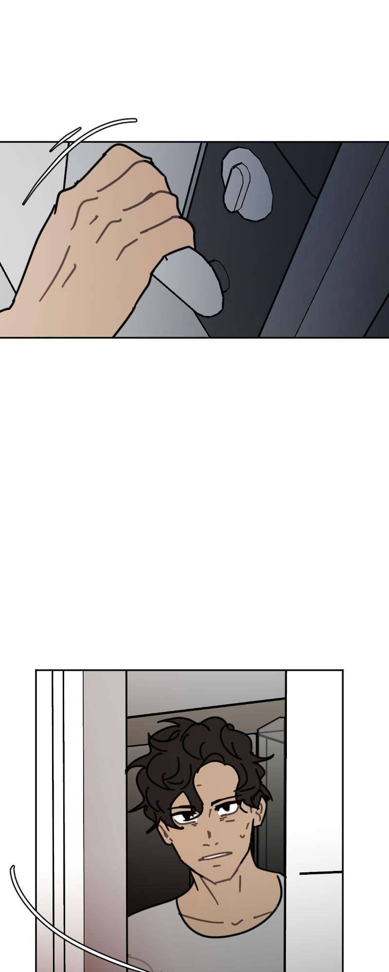 Nghĩa Trang Xe Buýt Chapter 64 - Trang 3