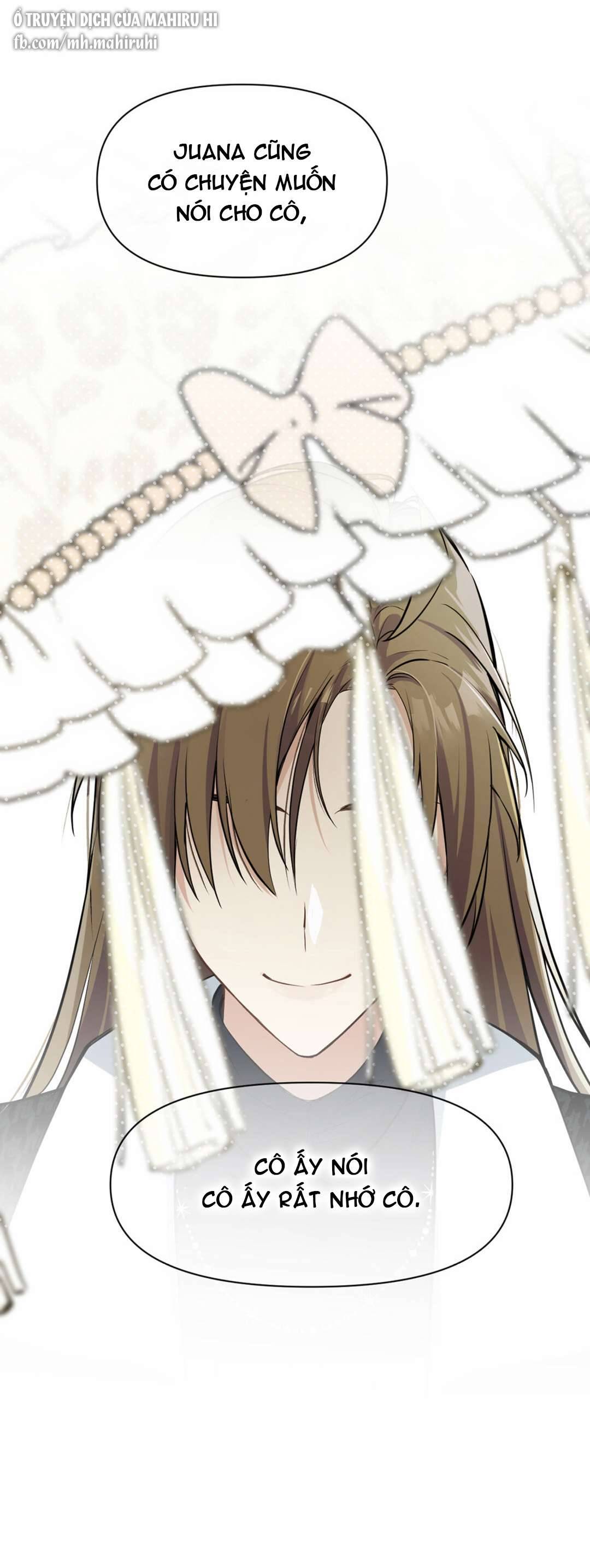 Đại Chiến Công Chúa Chapter 141 - Next Chapter 142