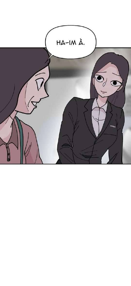 Yêu Không Hồi Kết Chap 15 - Trang 2