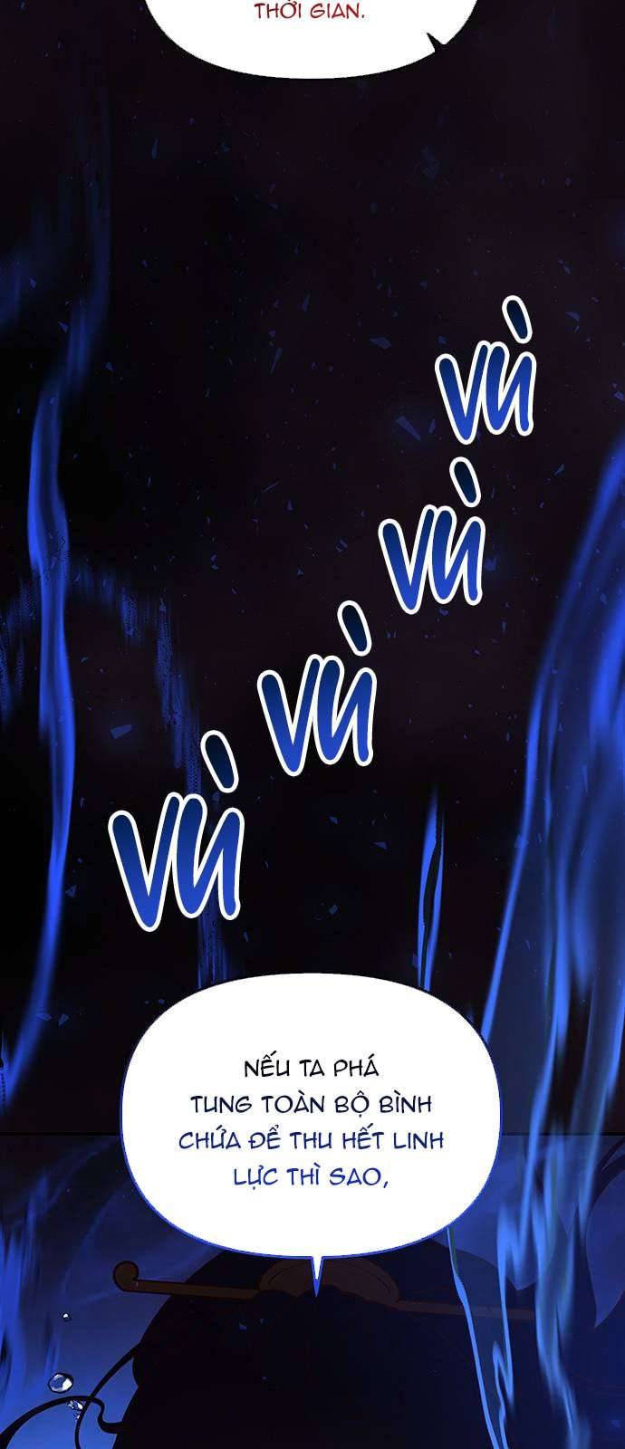 Vương Tử Huyền Bí Chapter 106 - Next Chapter 107