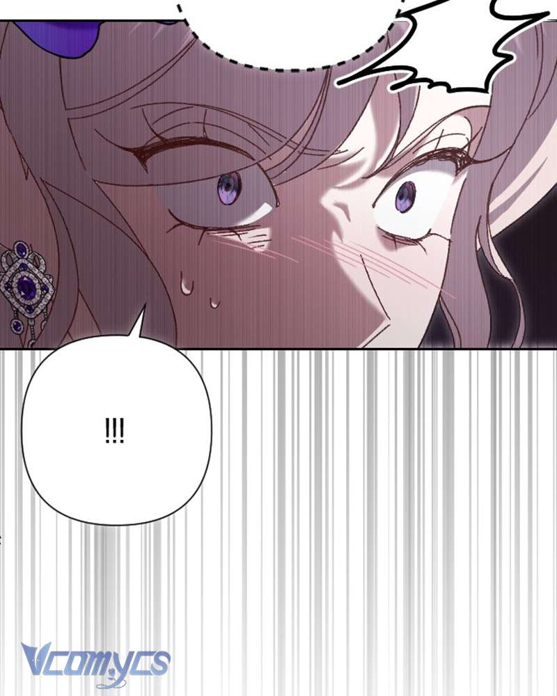 Dành Cho Những Ai Coi Hối Tiếc Là Điều Xa Xỉ Chap 17 - Trang 4