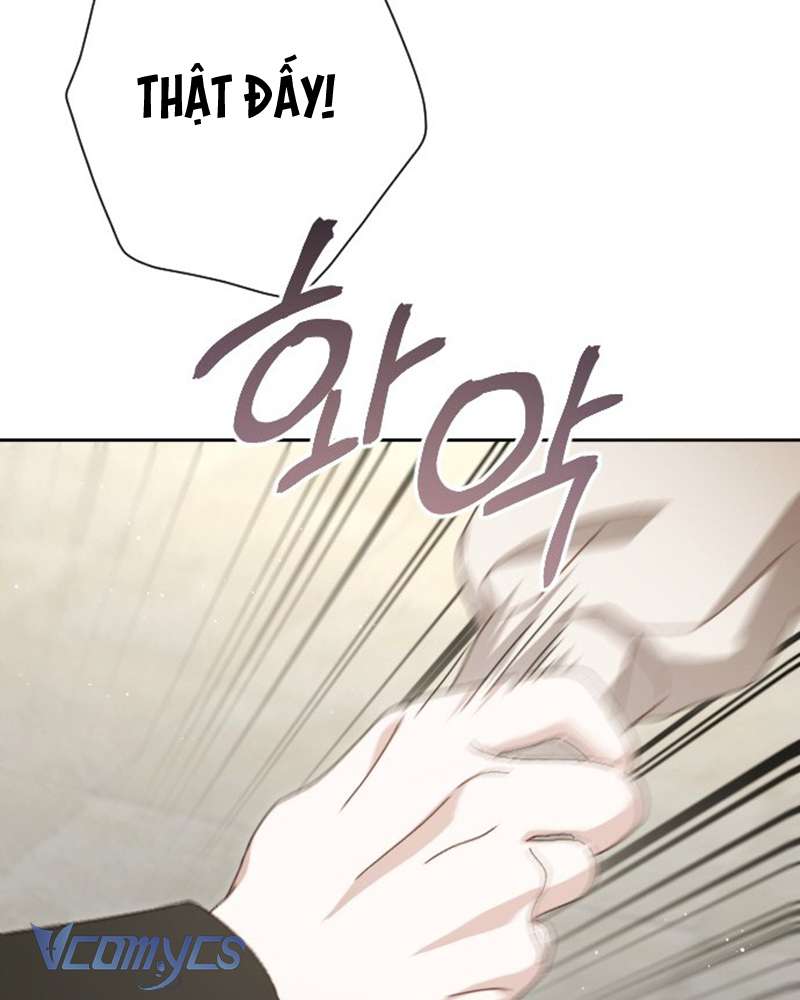 Dành Cho Những Ai Coi Hối Tiếc Là Điều Xa Xỉ Chap 10 - Trang 4