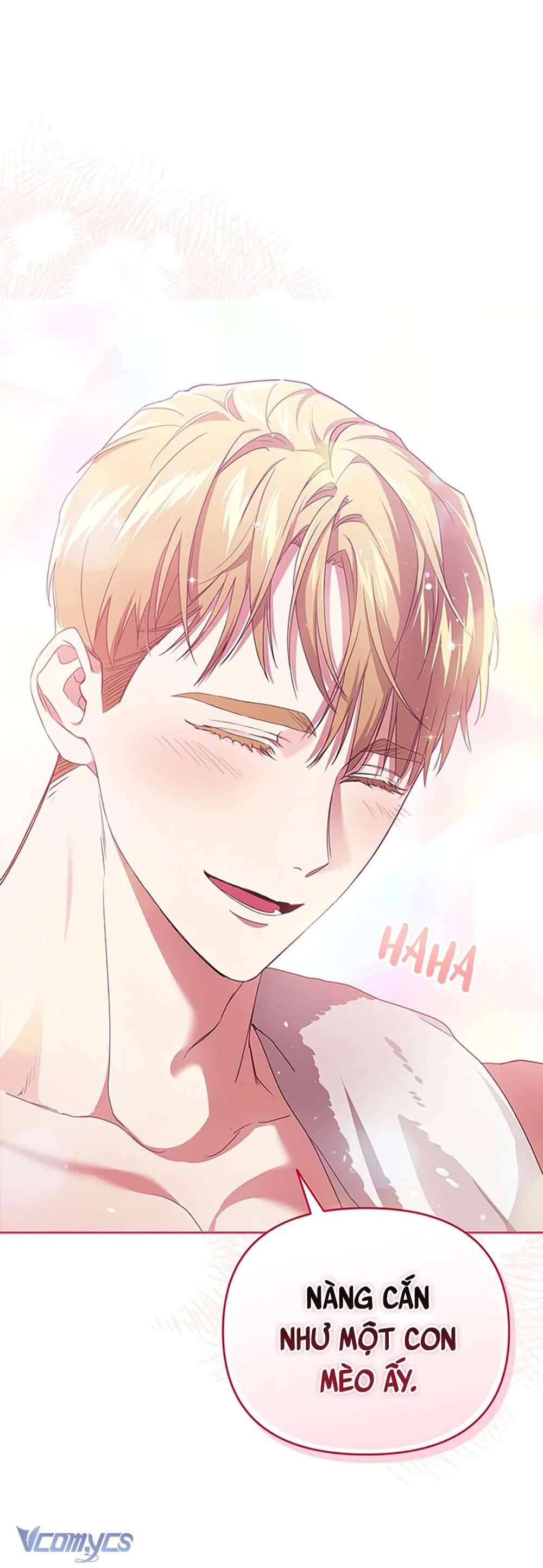 Hôn Nhân Này Rồi Sẽ Đổ Vỡ Chapter 27 - Next Chapter 28