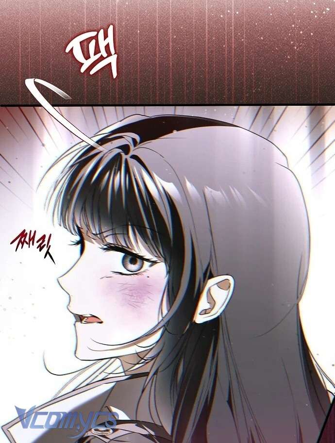 Ai Đó Đang Điều Khiển Cơ Thể Của Tôi Chapter 46 - Trang 4