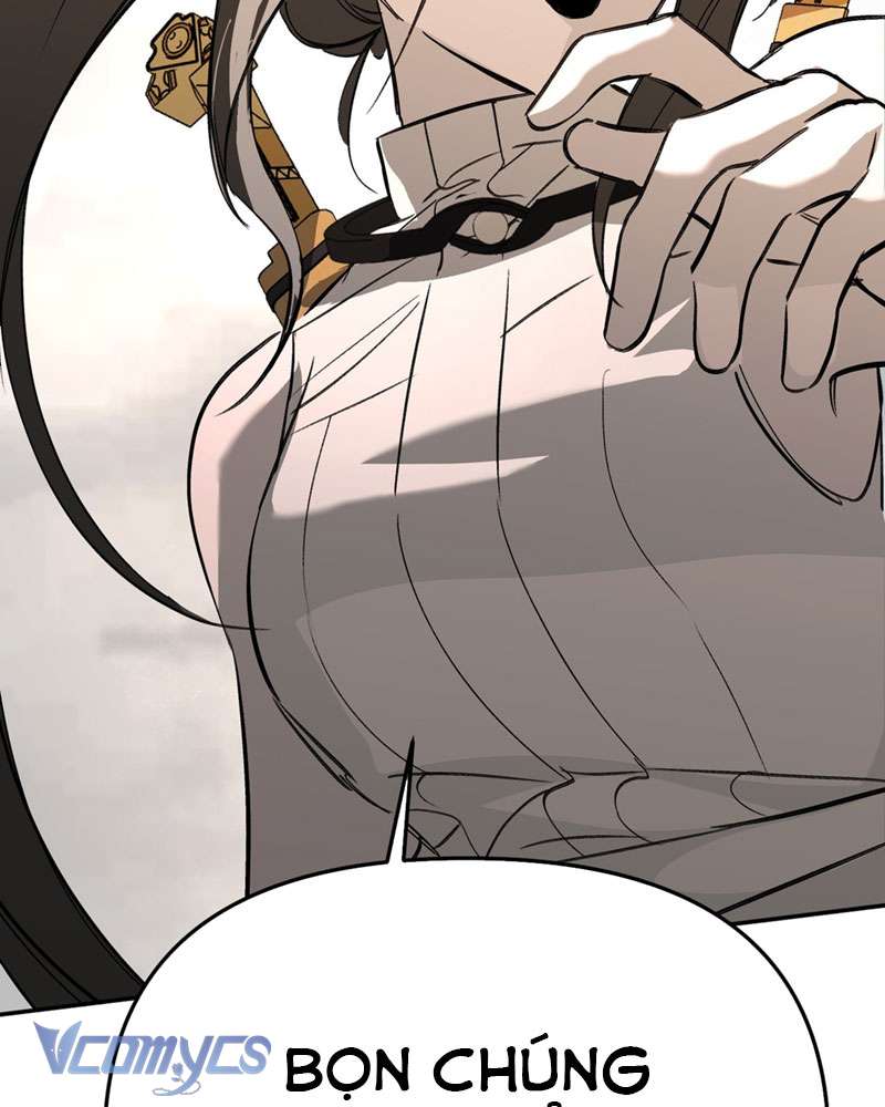 Ác Chi Hoàn Chapter 28 - Trang 4