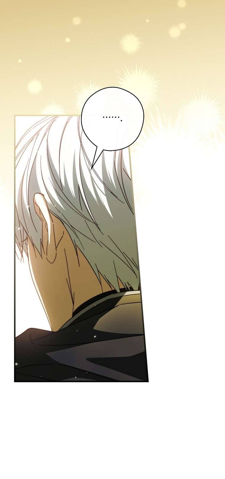 Phương Pháp Khiến Phu Quân Đứng Về Phía Tôi Chapter 56 - Trang 4