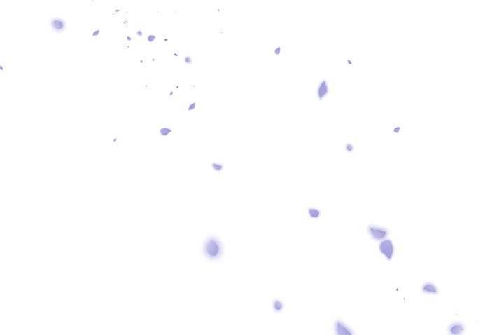 Vương Tử Huyền Bí Chapter 44 - Next Chapter 45