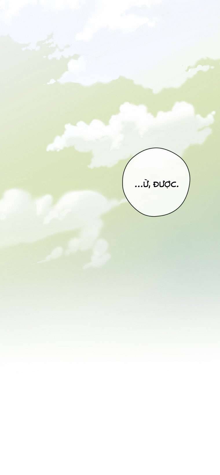 Phương Pháp Khiến Phu Quân Đứng Về Phía Tôi Chapter 45 - Trang 4