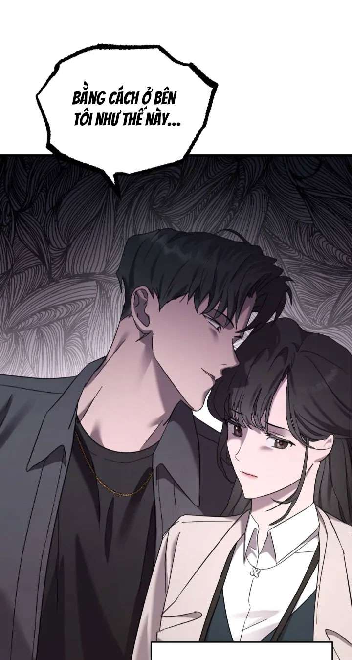 Lâu Đài Giam Cầm Chap 1 - Next 