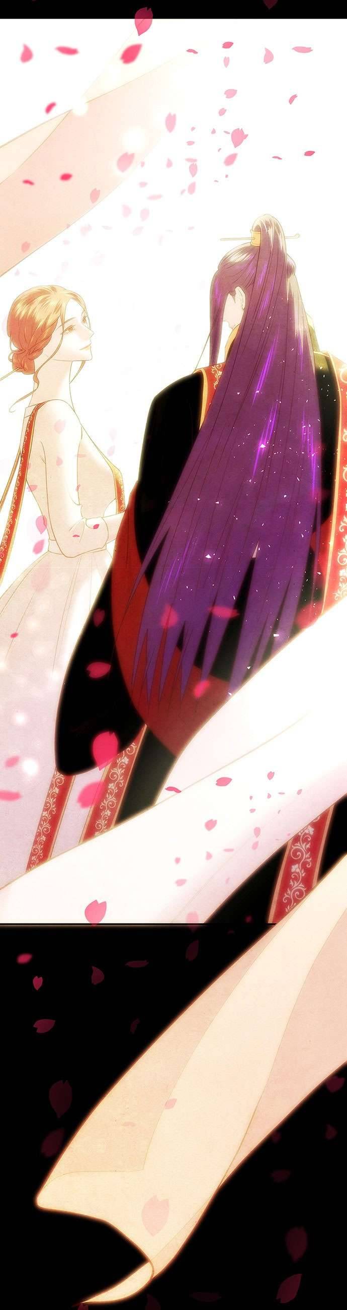 Vương Tử Huyền Bí Chapter 37 - Next Chapter 38