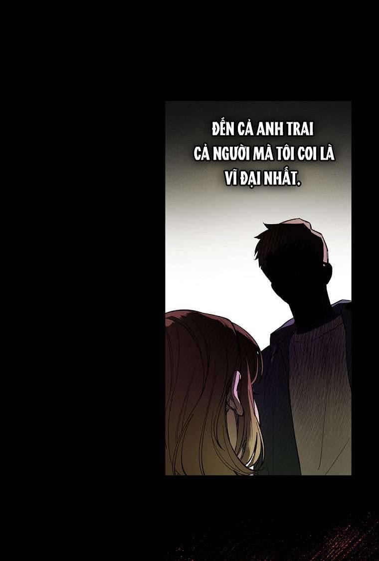 Phương Pháp Khiến Phu Quân Đứng Về Phía Tôi Chapter 1 - Trang 4