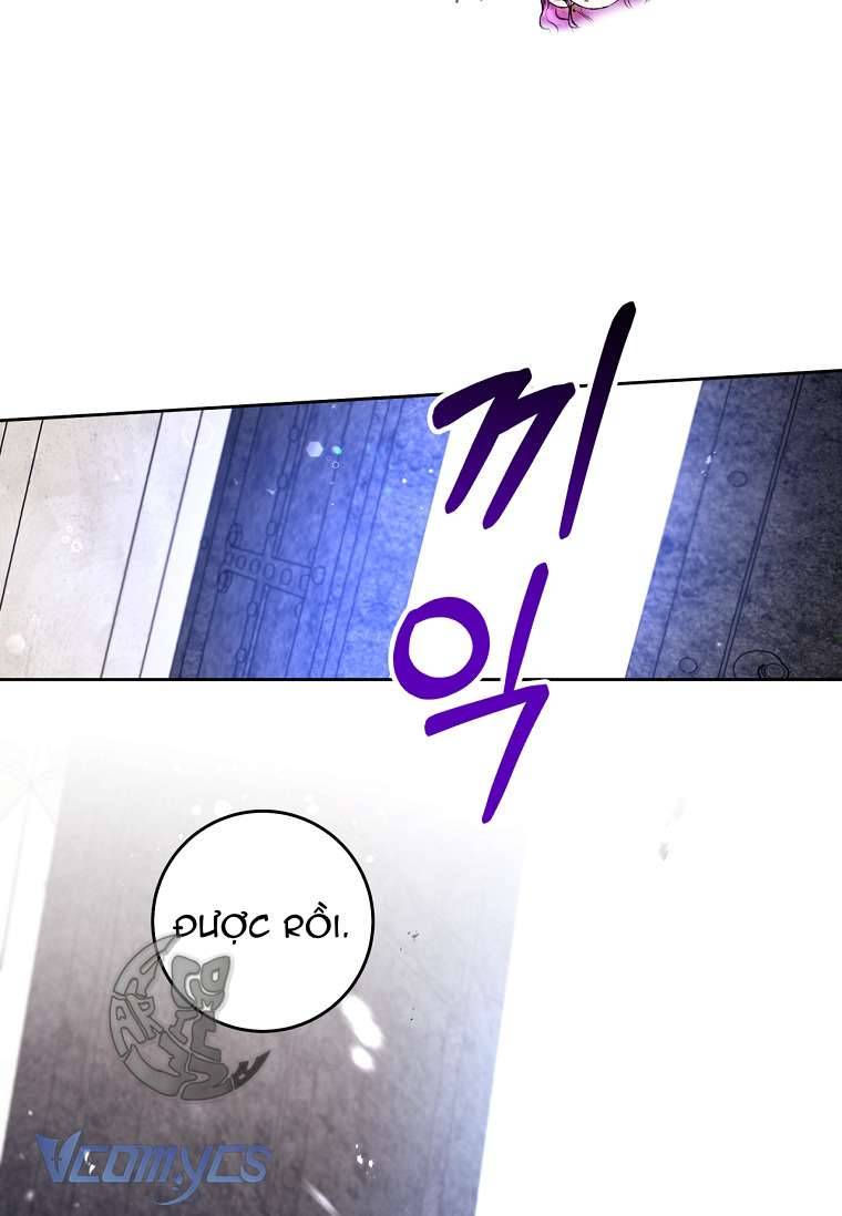 Làm Ác Nữ Bộ Không Tuyệt Sao? Chap 12 - Trang 4