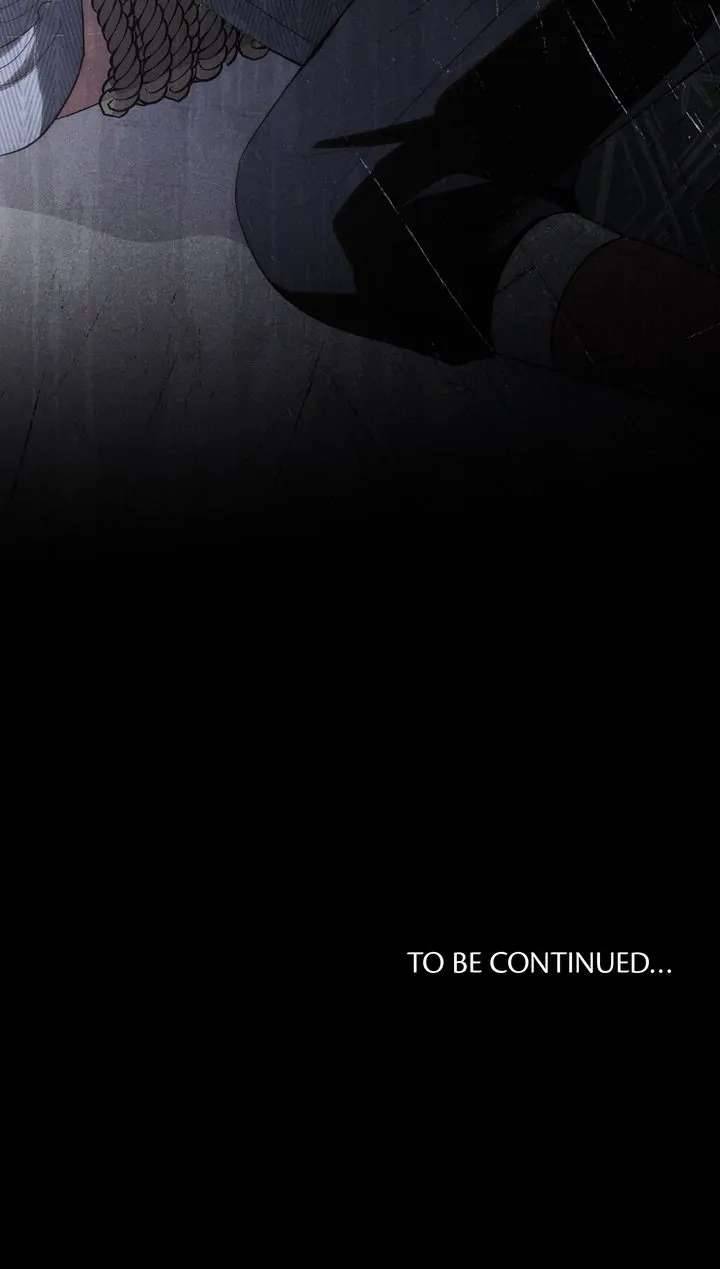 Khi Số Phận Tìm Đến Hai Ta Chapter 40 - Next Chapter 41