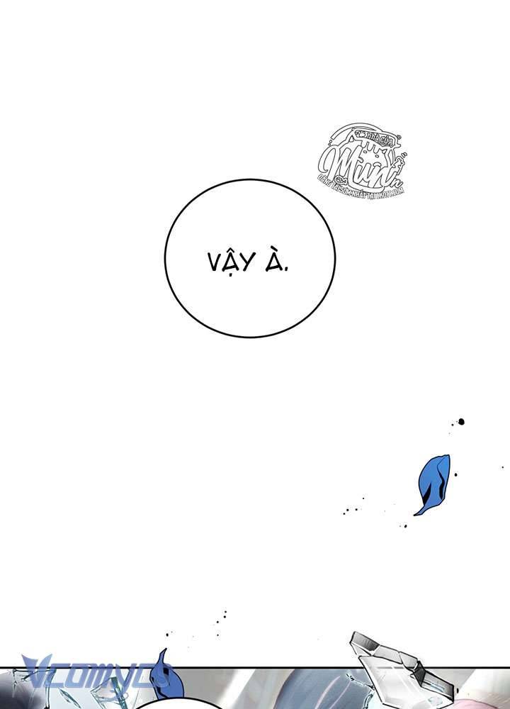 Nhà Điều Chế Nước Hoa Độc Quyền Của Bạo Chúa Chapter 11 - Trang 3