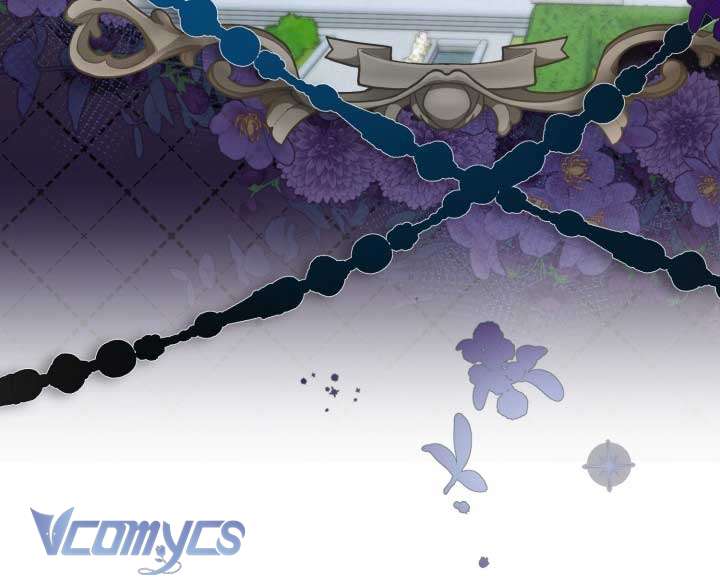 Mê Cung Cám Dỗ Của Emilone Chapter 3 - Trang 4