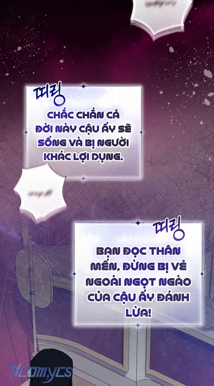 Tiểu Thư Tích Tiền Đi Bụi Chapter 56 - Trang 4