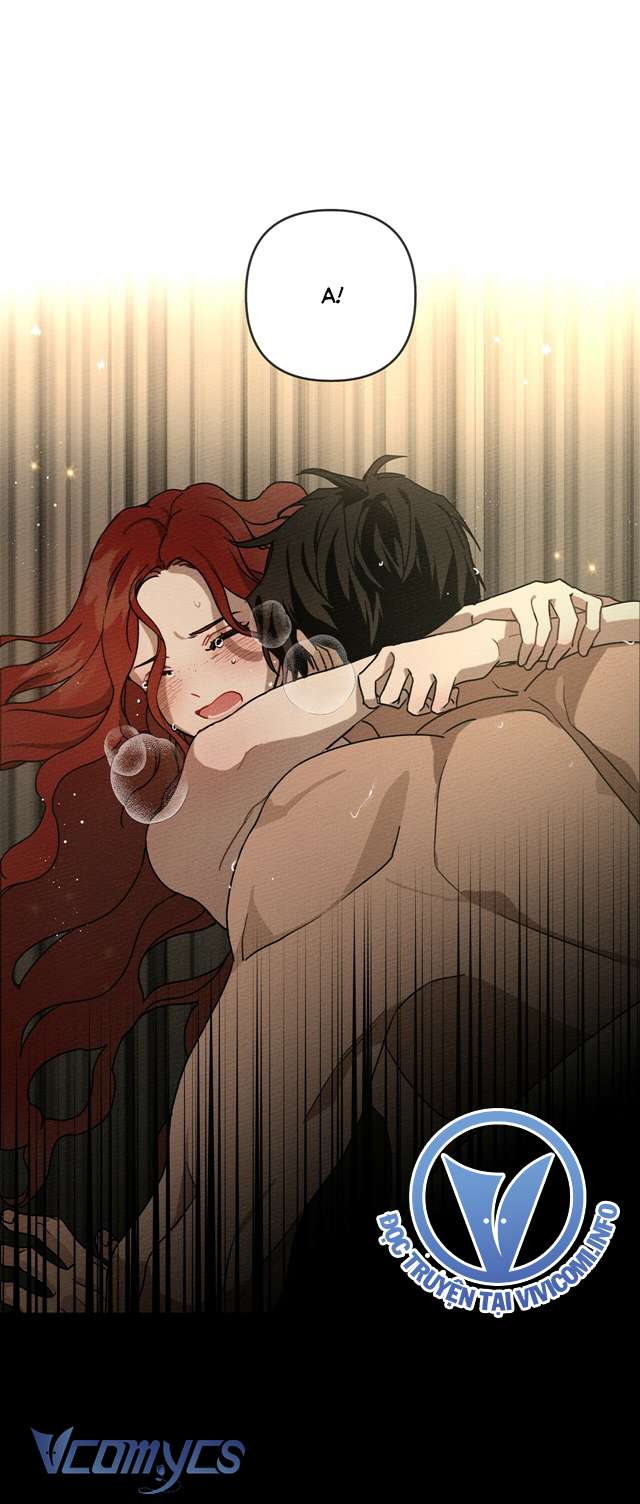 Dưới Bóng Cây Sồi Chap 5 - Trang 4